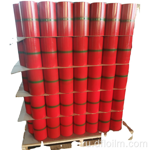 API 5CT Tubing - Oilfield Service